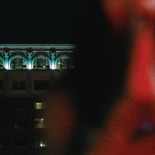 Embitter : Pen​-​and​-​paper Tracings